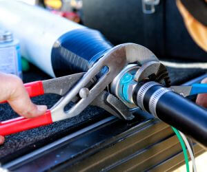 About Septic Pumping Service Hotevilla, AZ